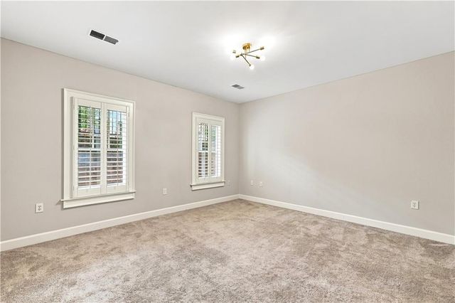 102 Riversgate Drive, Sandy Springs, GA 30339