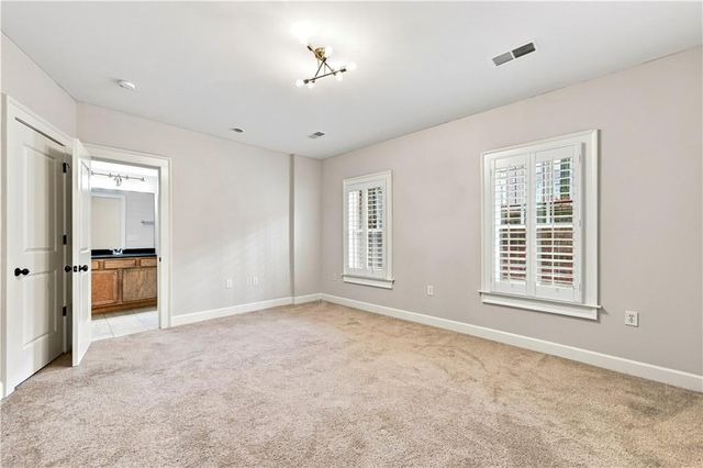 102 Riversgate Drive, Sandy Springs, GA 30339