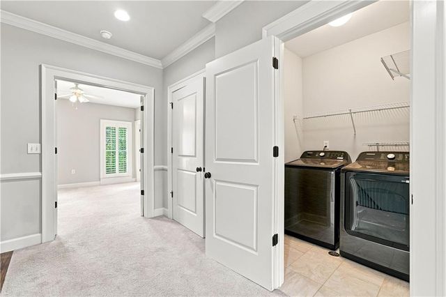102 Riversgate Drive, Sandy Springs, GA 30339