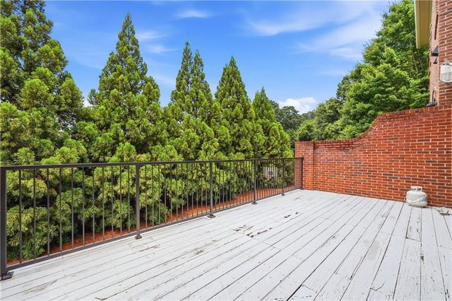 102 Riversgate Drive, Sandy Springs, GA 30339
