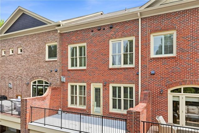102 Riversgate Drive, Sandy Springs, GA 30339