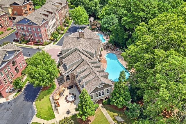 102 Riversgate Drive, Sandy Springs, GA 30339