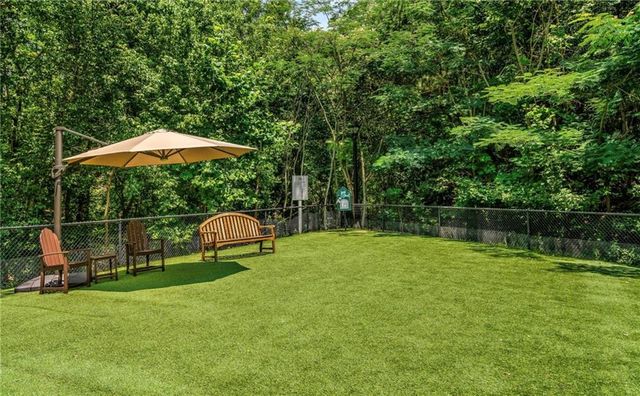 102 Riversgate Drive, Sandy Springs, GA 30339