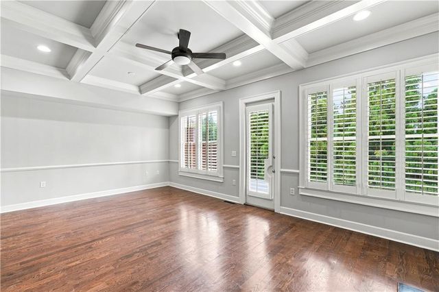 102 Riversgate Drive, Sandy Springs, GA 30339