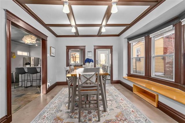 4031 Campbell Street, Kansas City, MO 64110