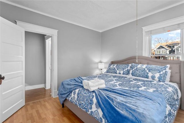 4031 Campbell Street, Kansas City, MO 64110