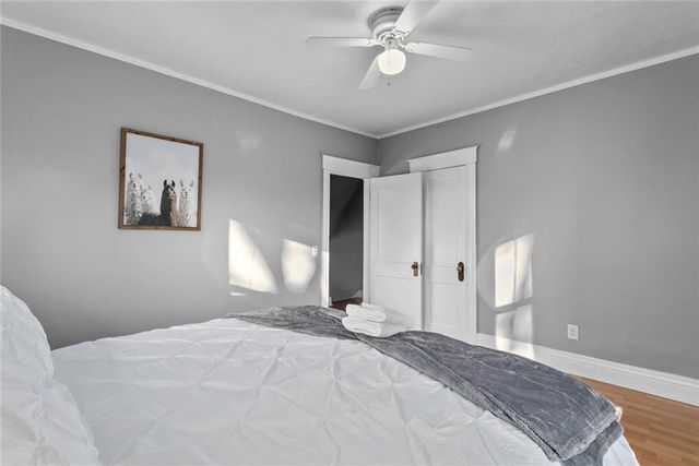 4031 Campbell Street, Kansas City, MO 64110