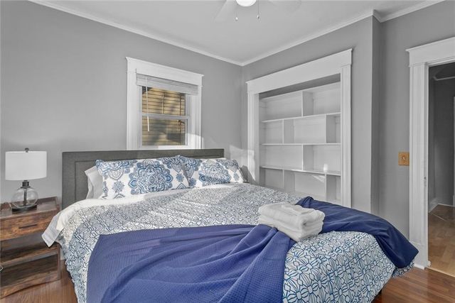 4031 Campbell Street, Kansas City, MO 64110