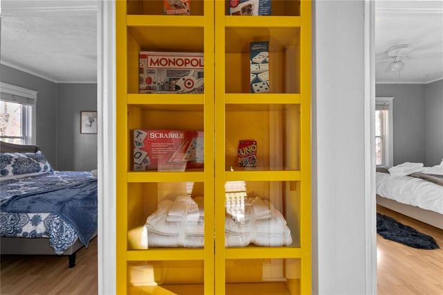 4031 Campbell Street, Kansas City, MO 64110