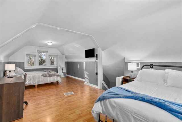 4031 Campbell Street, Kansas City, MO 64110