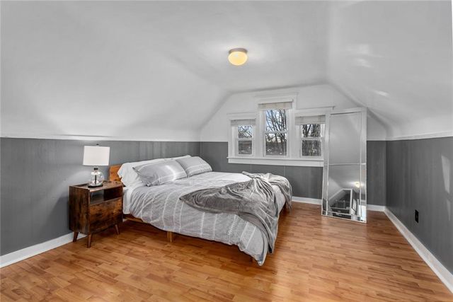 4031 Campbell Street, Kansas City, MO 64110