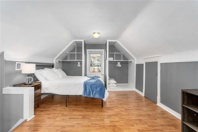 4031 Campbell Street, Kansas City, MO 64110