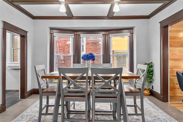 4031 Campbell Street, Kansas City, MO 64110