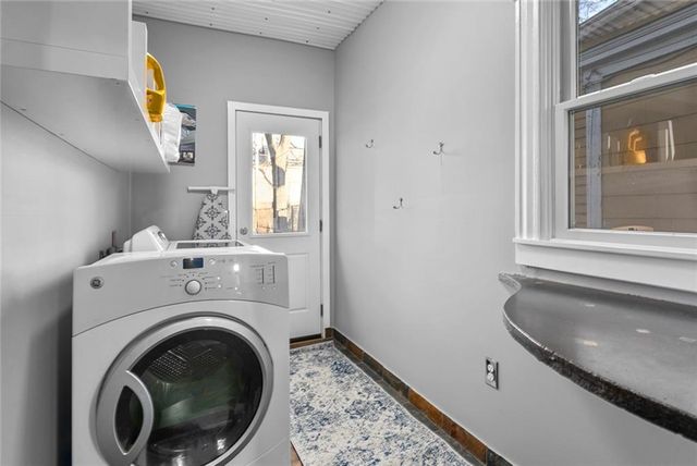 4031 Campbell Street, Kansas City, MO 64110