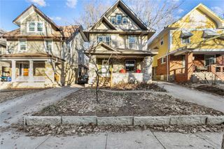 4031 Campbell Street, Kansas City, MO 64110