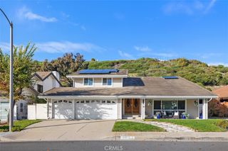 33575 Via De Agua, San Juan Capistrano, CA 92675