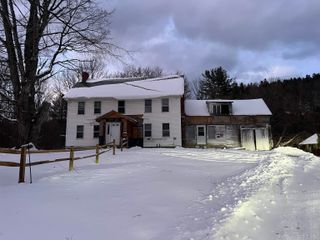 768 VT Route 30, Jamaica, VT 05343