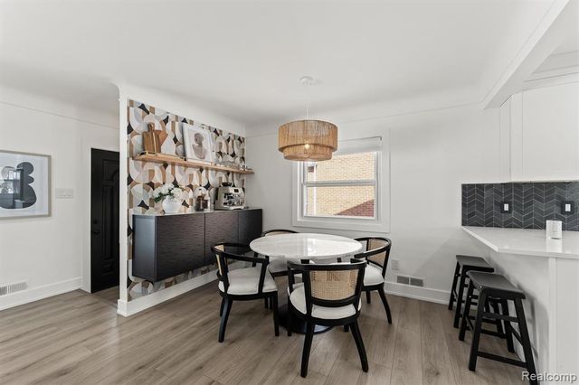 2008 Alicia Lane, Royal Oak, MI 48073