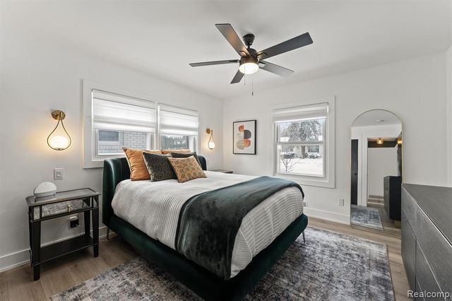 2008 Alicia Lane, Royal Oak, MI 48073