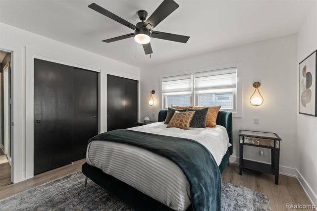 2008 Alicia Lane, Royal Oak, MI 48073