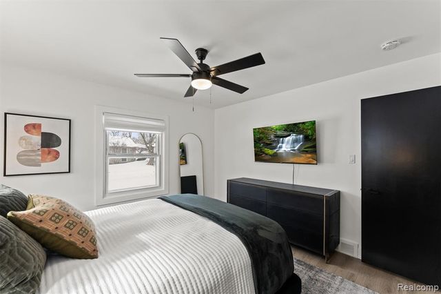 2008 Alicia Lane, Royal Oak, MI 48073