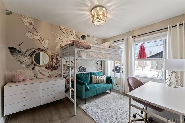 2008 Alicia Lane, Royal Oak, MI 48073