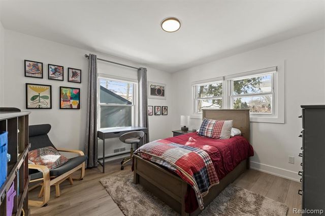 2008 Alicia Lane, Royal Oak, MI 48073