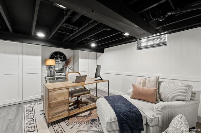 2008 Alicia Lane, Royal Oak, MI 48073