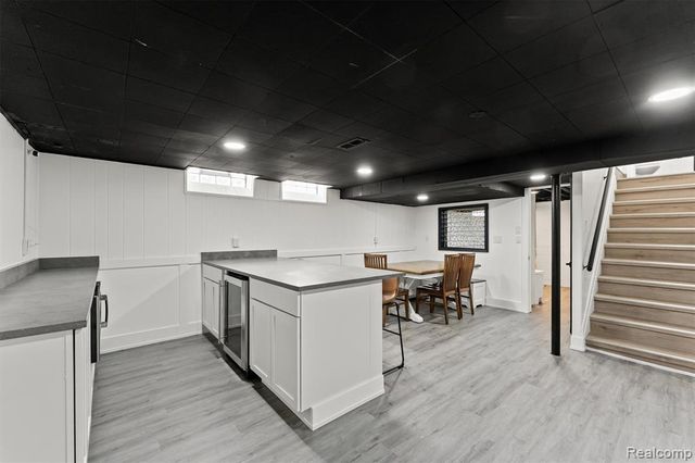 2008 Alicia Lane, Royal Oak, MI 48073