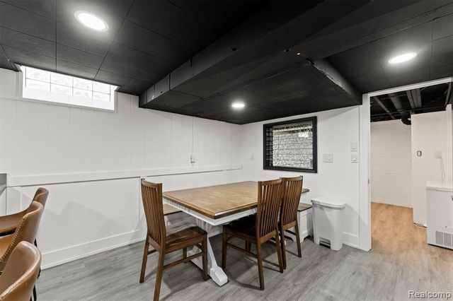 2008 Alicia Lane, Royal Oak, MI 48073