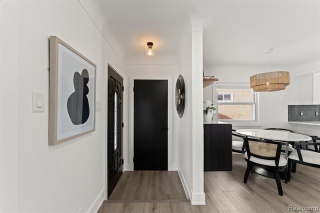 2008 Alicia Lane, Royal Oak, MI 48073