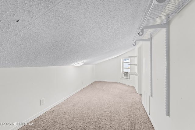 1142 ROMAINE Circle E, Jacksonville, FL 32225