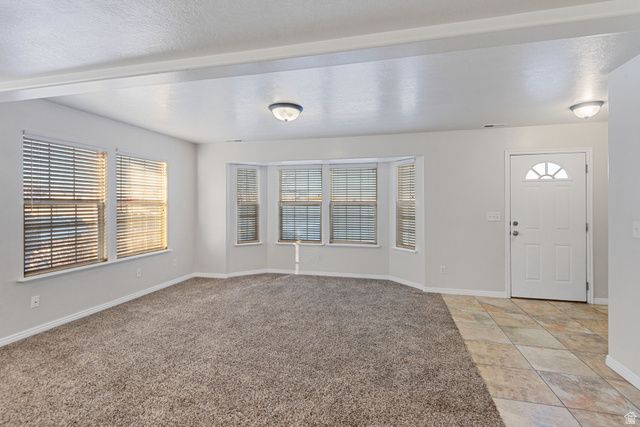 921 S 1850 W, Springville, UT 84663