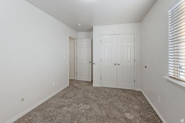 921 S 1850 W, Springville, UT 84663