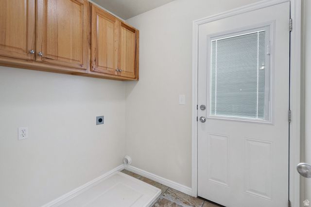 921 S 1850 W, Springville, UT 84663