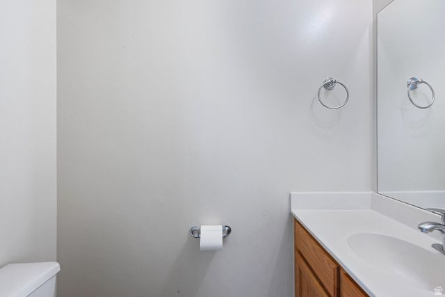 921 S 1850 W, Springville, UT 84663