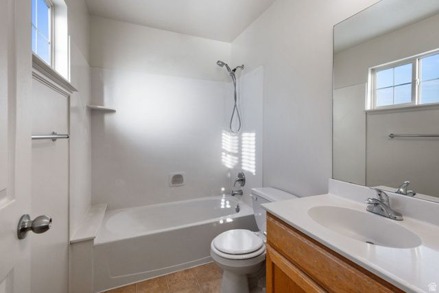 921 S 1850 W, Springville, UT 84663