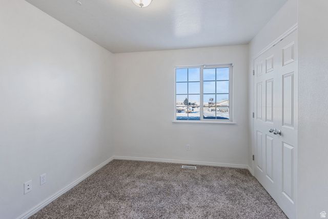 921 S 1850 W, Springville, UT 84663