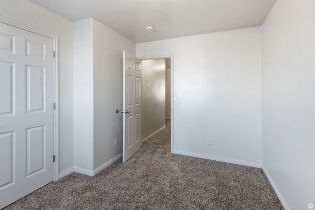 921 S 1850 W, Springville, UT 84663