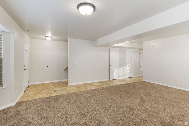 921 S 1850 W, Springville, UT 84663