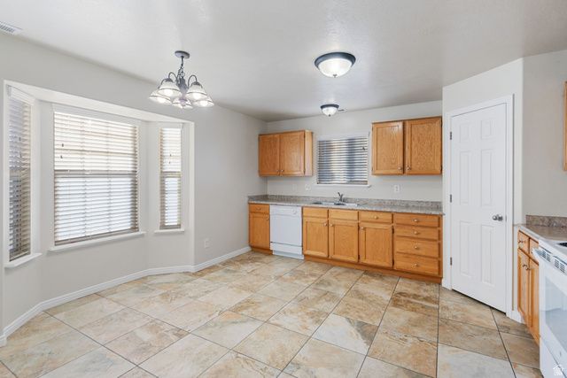 921 S 1850 W, Springville, UT 84663