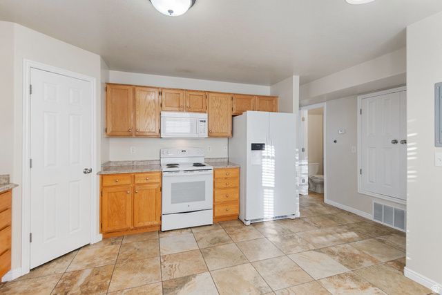 921 S 1850 W, Springville, UT 84663