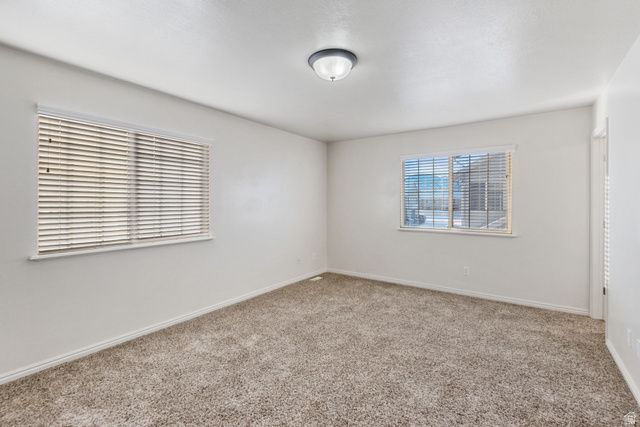 921 S 1850 W, Springville, UT 84663