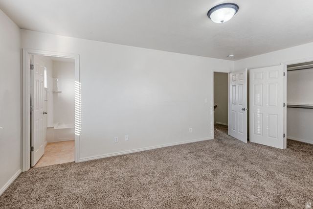 921 S 1850 W, Springville, UT 84663