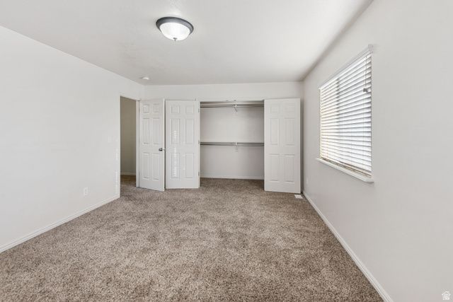 921 S 1850 W, Springville, UT 84663