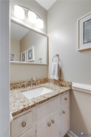 5510 Silver Birch Ln, Midlothian, VA 23112