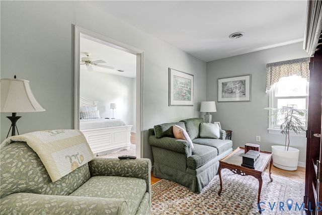 5510 Silver Birch Ln, Midlothian, VA 23112