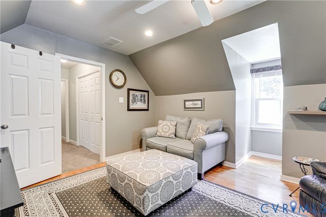 5510 Silver Birch Ln, Midlothian, VA 23112