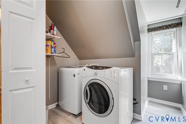 5510 Silver Birch Ln, Midlothian, VA 23112