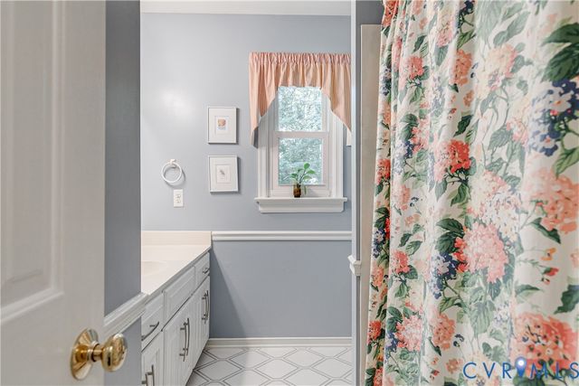 5510 Silver Birch Ln, Midlothian, VA 23112